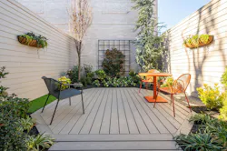 _select3_0720617_6 _select3_0720617_6