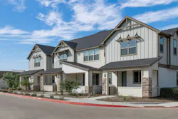 _select1_0721128_6 _select1_0721128_6