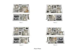 0721128_bass21128floorplans 0721128_bass21128floorplans