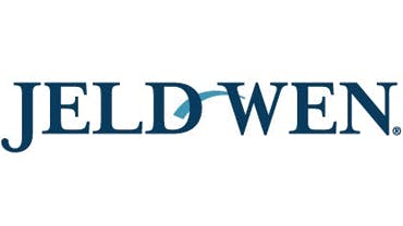 jeldwenpbweb