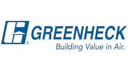 692f67bd83d50883e85f0f29 Greenheckpbweb 692f67bd83d50883e85f0f29 Greenheckpbweb