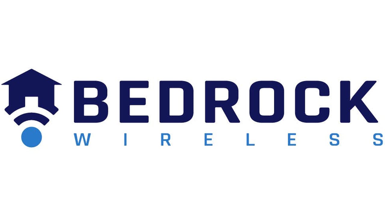 bedrockpbweb