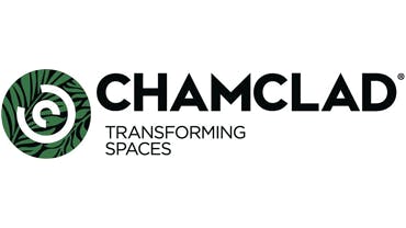 chamcladpbweb
