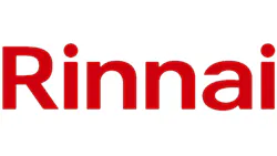693052510887cc004f3a77a6 Rinnaipbweb 693052510887cc004f3a77a6 Rinnaipbweb