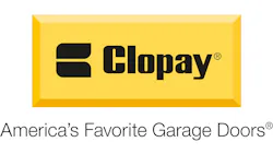 69305e200887cc004f3a7e9c Clopaypbweb 69305e200887cc004f3a7e9c Clopaypbweb