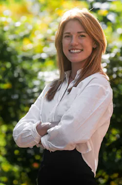 gracy_weil1 gracy_weil1