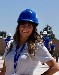 ashley_de_youngseibert1 ashley_de_youngseibert1