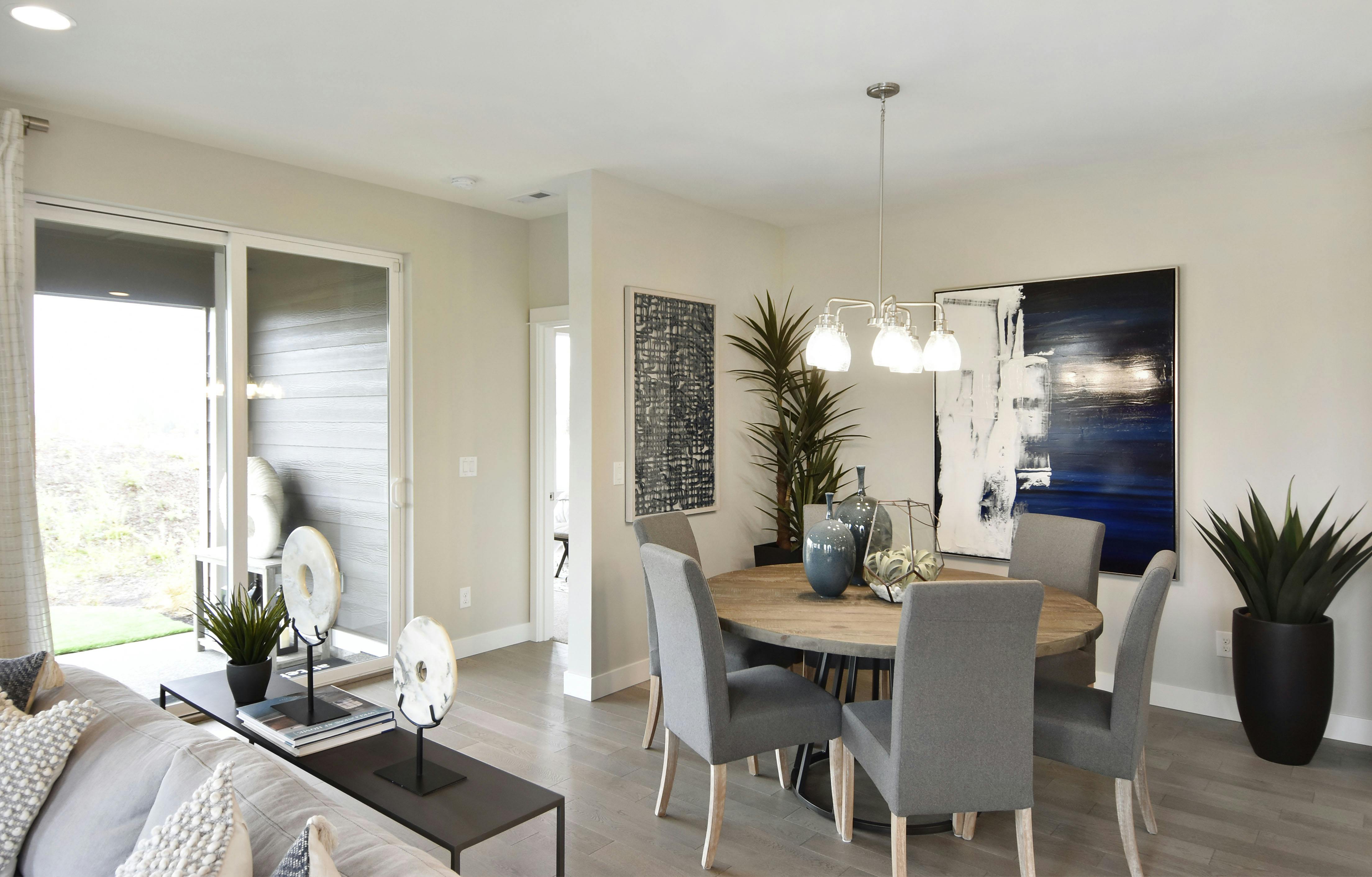 2_resort_collection_b