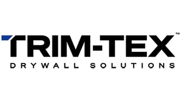 trimtexpbweb