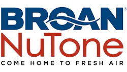 6931e7b867f83baae9927789 Broanpbweb 6931e7b867f83baae9927789 Broanpbweb