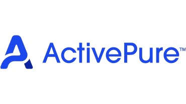 activepurepbweb