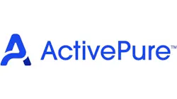 6931f313230e9a476fbc977e Activepurepbweb 6931f313230e9a476fbc977e Activepurepbweb