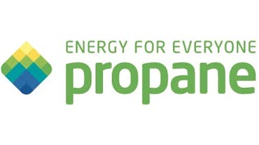 propanepbweb