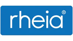 6931f8c3f569da88808a00be Rheiapbweb 6931f8c3f569da88808a00be Rheiapbweb