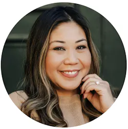 shari_morton shari_morton