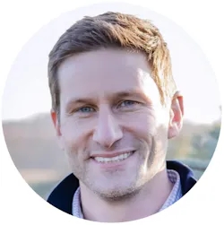 dennis_steigerwalt dennis_steigerwalt