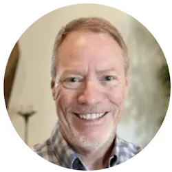 rodney_hall rodney_hall