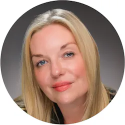 kelby_hamiton kelby_hamiton