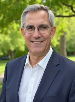 dave_yelovich2 dave_yelovich2