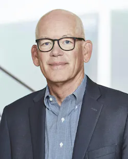 brad_southern brad_southern