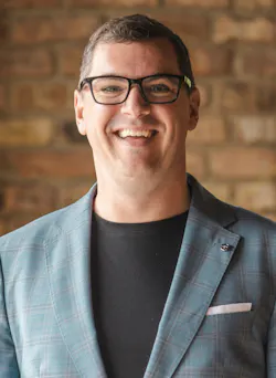 brett_steele brett_steele