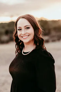 briana_rader_2025 briana_rader_2025