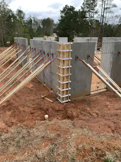 tilt_up_concrete_walls tilt_up_concrete_walls