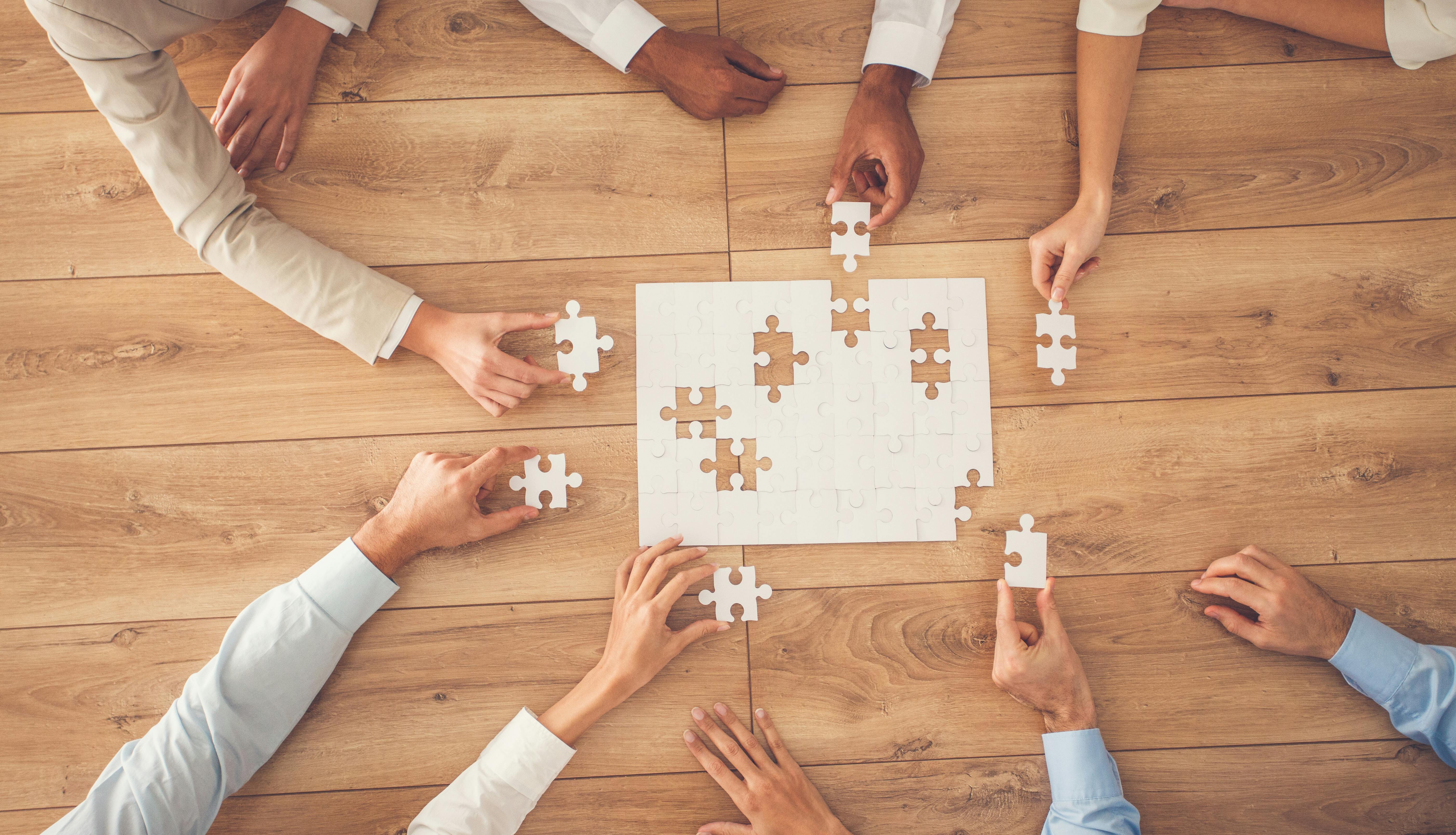 gettyimages639198068