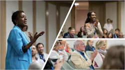 healthy_homes_summit_audience healthy_homes_summit_audience