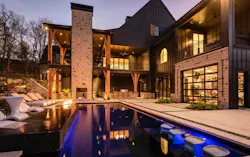 693b5ea7a2d8ab783abcda1a Superior Farm2 693b5ea7a2d8ab783abcda1a Superior Farm2