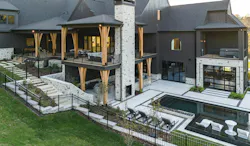 superior_farm3 superior_farm3