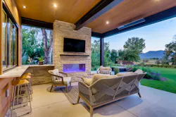 osmosis_outdoor_kitch_1_print osmosis_outdoor_kitch_1_print