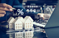 6940abde988b7f362831a0ab Gettyimages2220257445 6940abde988b7f362831a0ab Gettyimages2220257445