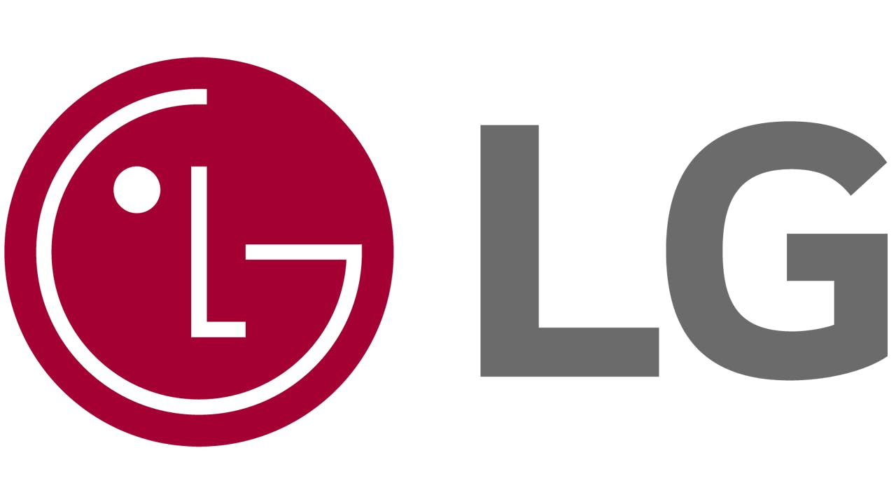 lgpbweb