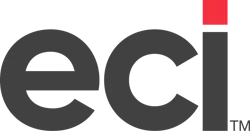 ecilogo_with_tm ecilogo_with_tm