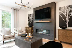 Solis Great Room Solis Great Room