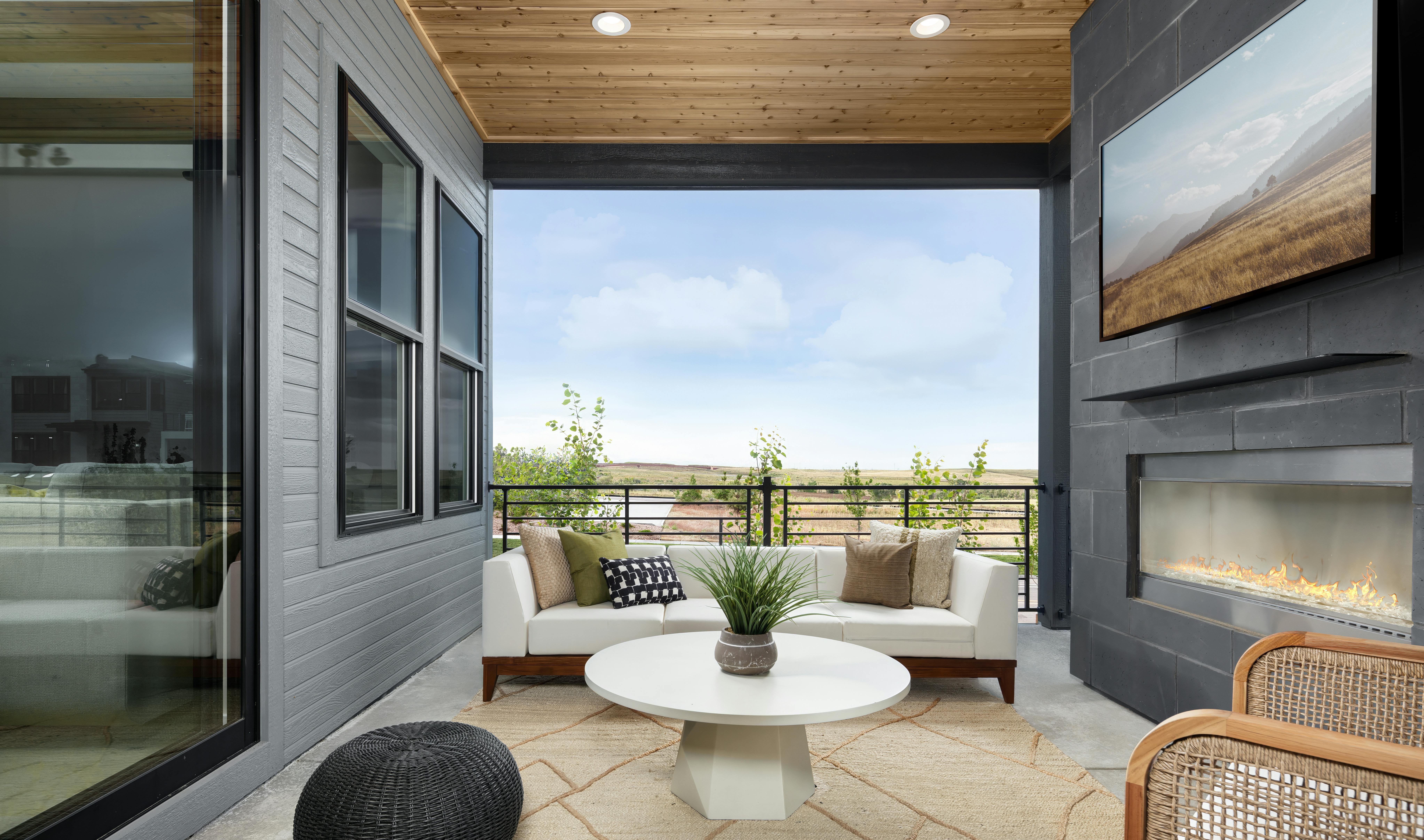 694adb7c0a89ea126cb64ffe 6 Fusion Covered Patio