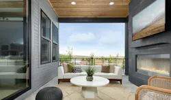 694adb7c0a89ea126cb64ffe 6 Fusion Covered Patio 694adb7c0a89ea126cb64ffe 6 Fusion Covered Patio