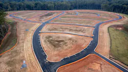 694ae70ffc803a766959803a Dreamstime Xxl 233445625 694ae70ffc803a766959803a Dreamstime Xxl 233445625