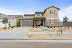 Silverwood has 21 models with 25 floorplans for buyers to choose from offering a variety of home sizes with features tailored to a wide range of lifestyles, including RV and toy parking, rear yard casitas, multi-generational floorplans, front porches and bold exterior paint colors. Silverwood has 21 models with 25 floorplans for buyers to choose from offering a variety of home sizes with features tailored to a wide range of lifestyles, including RV and toy parking, rear yard casitas, multi-generational floorplans, front porches and bold exterior paint colors.