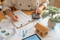 6966c970e47f8885beab3877 Article 4 Image Gettyimages2222204515credit Nanci 6966c970e47f8885beab3877 Article 4 Image Gettyimages2222204515credit Nanci