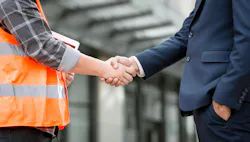 696829e0d4dd9df840e2c3b4 Gettyimages1488307380 696829e0d4dd9df840e2c3b4 Gettyimages1488307380