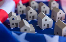 696833e8735eb9d91d69ba89 Gettyimages1269218130 696833e8735eb9d91d69ba89 Gettyimages1269218130