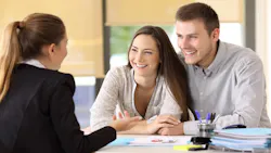 6969008fcdc55702f0175bbc Pbnegotiatingasale 6969008fcdc55702f0175bbc Pbnegotiatingasale