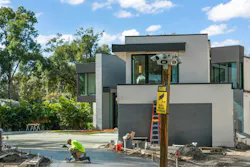 Jobsight Pro from Bedrock Wireless Jobsight Pro from Bedrock Wireless