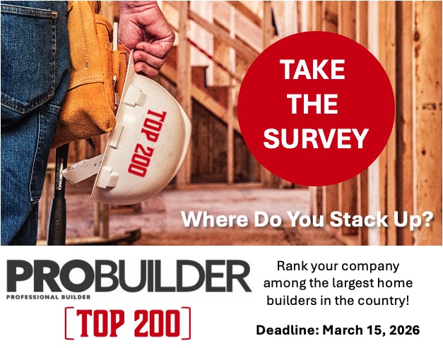 2026_top_200_boombox1