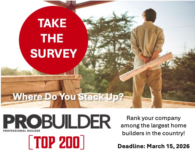 2026_top_200_boombox2