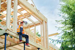 Communities planned to be attainable for the workforce that built and serve them are an increasingly essential component to gain approvals and secure sales. Communities planned to be attainable for the workforce that built and serve them are an increasingly essential component to gain approvals and secure sales.