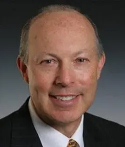 don_neff__ljp_construction_services don_neff__ljp_construction_services