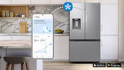 45867263417674___image1280x7201 45867263417674___image1280x7201